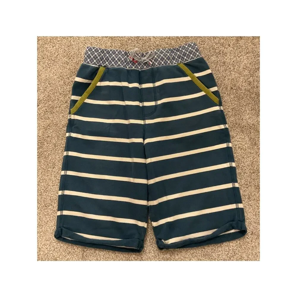 Matilda Jane adorable limited